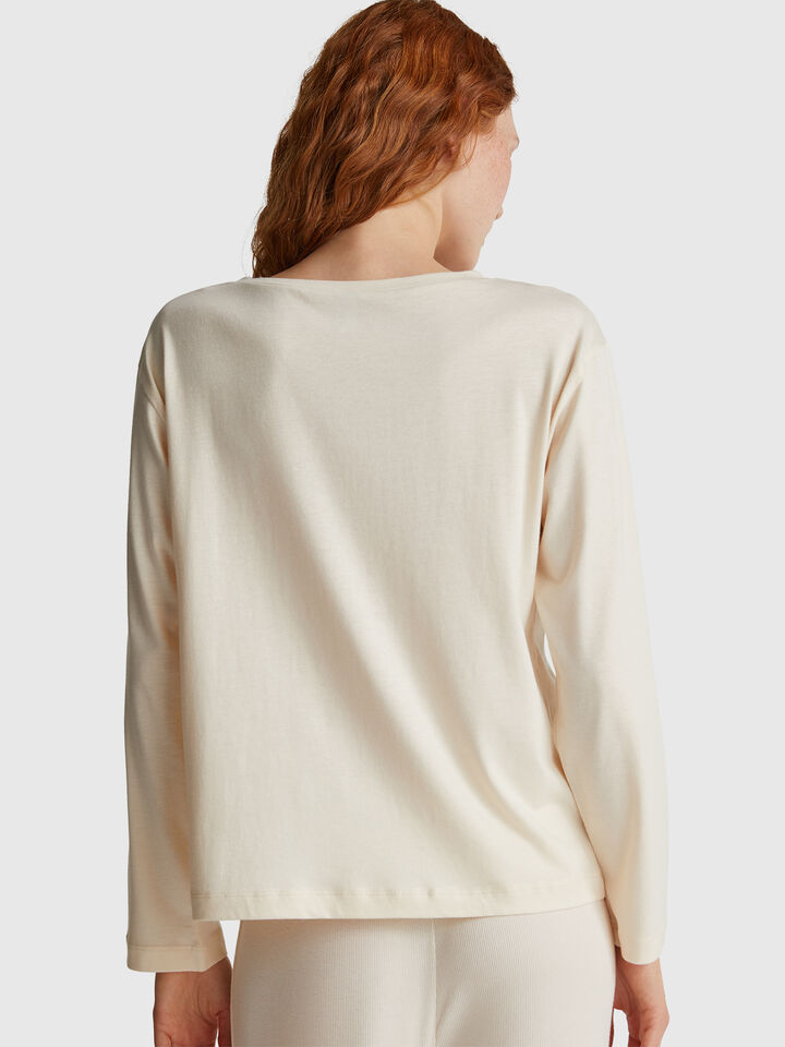 SWEATER L/S Women image number 2